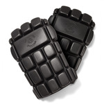Normanton Knee Pads