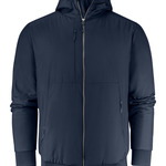 Franklin Lightweight Jacket