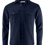 Highwoods Unisex Overshirt