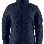 Deer Ridge Ladies Jacket