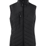 Deer Ridge Ladies Vest