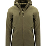 Ladies Winchester Jacket
