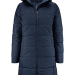Nordmont Ladies Jacket