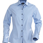 Ladies Baltimore Shirt