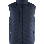 Deer Ridge Quilted Vest