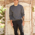 NuBlend® Sweatshirt