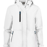 Ladies Overlanding Jacket