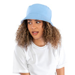 Reversible Bucket Hat