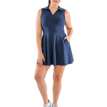 Ladies Fitness Dress