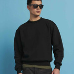 AWDis Signature Heavyweight Sweatshirt