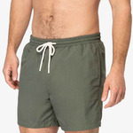Native Spirit Swimming Shorts
