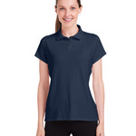 Ladies' Air Lightweight Polo