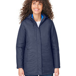Ladies' Inspire 3-in-1 Jacket with Insulated Liner
