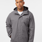 Men's Hikebound™ II Jacket
