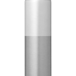 JAQ 20oz Vacuum Insulated  Stainless Steel Tumbler