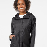 Women's Arcadia™ II Jacket