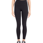 Ladies' Pure Legging