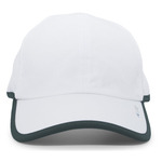Lite Series Active Cap