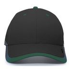 Lite Series Cap