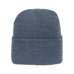 Knit Beanie