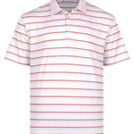 Men's Cullen Polo