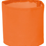 Print-me armbands (HVW066) (Pack of 20)