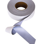 Heat-apply reflective tape (RP01)