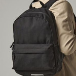 Academy backpack