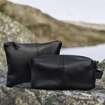 NuHide® washbag