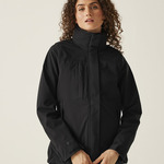 Women's Kingsley 3-in-1 jacket