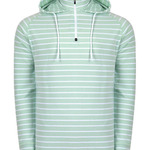 Men's Dalton Long Sleeve Quarter-Zip