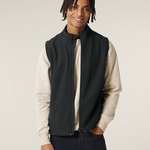 Stanley Trail blazer (STJM235)