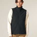 Stella Trail blazer (STJW236)