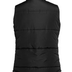 JB's  LADIES ADV PUFFER VEST