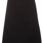 JB's WAIST CANVAS APRON (INCLUDING STRAP)
