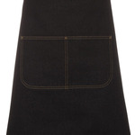 JB's WAIST DENIM APRON (INCLUDING STRAP)