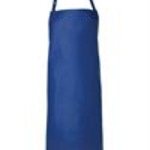 JB's  VINYL 90x60 BIB APRON