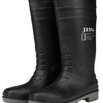 JB's TRAD GUMBOOT