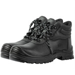 JB's ROCK FACE LACE UP BOOT