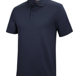 PODIUM  STRETCH POLO