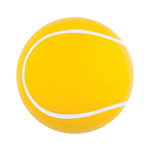 Tennis Ball Shape Stress Ball