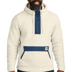 Packwood Fleece Pullover Hoodie