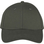 Native Spirit 6 Panel Cap