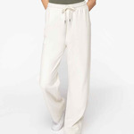 Native Spirit Ladies French Terry Jog Pants