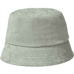 Native Spirit Terry Towel Bucket Hat