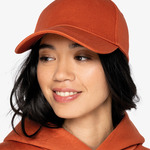 Native Spirit 5 Panel Cap