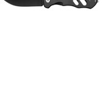 Tactical Folding Knife