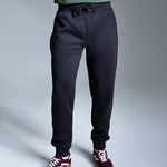 Anthem jog pants