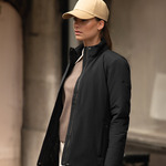 Women’s Eastlake jacket