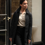 Women’s Folcroft jacket